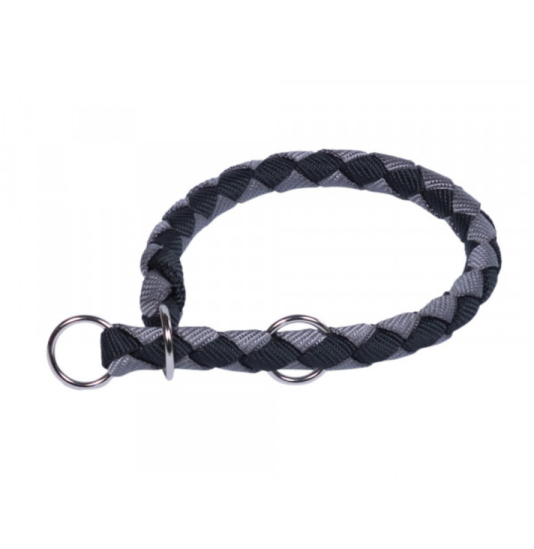 Nobby Corda Choker Collar