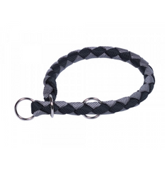 Nobby Corda Choker Collar