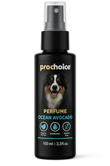 Prochoice Perfume Ocean Avocado Dog 100 Ml | 580272