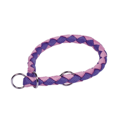 Nobby Corda Choker Collar