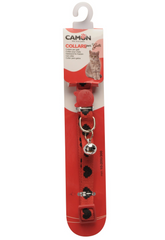 Cat Collar