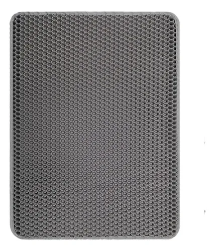 Litter Guard Mat XX-Large 60 x 90cm