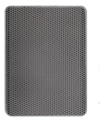 Litter Guard Mat XX-Large 60 x 90cm
