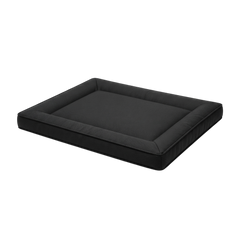 Cuscino Rettangolare Black