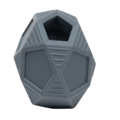 The ArtBall Food Dispenser & Extreme Chew Dog Toy