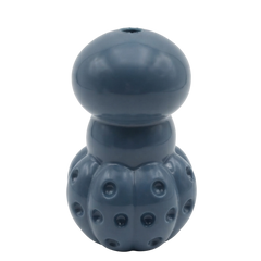 Strange Octopus Leaking Food Dispenser Dog Toy | SW0187