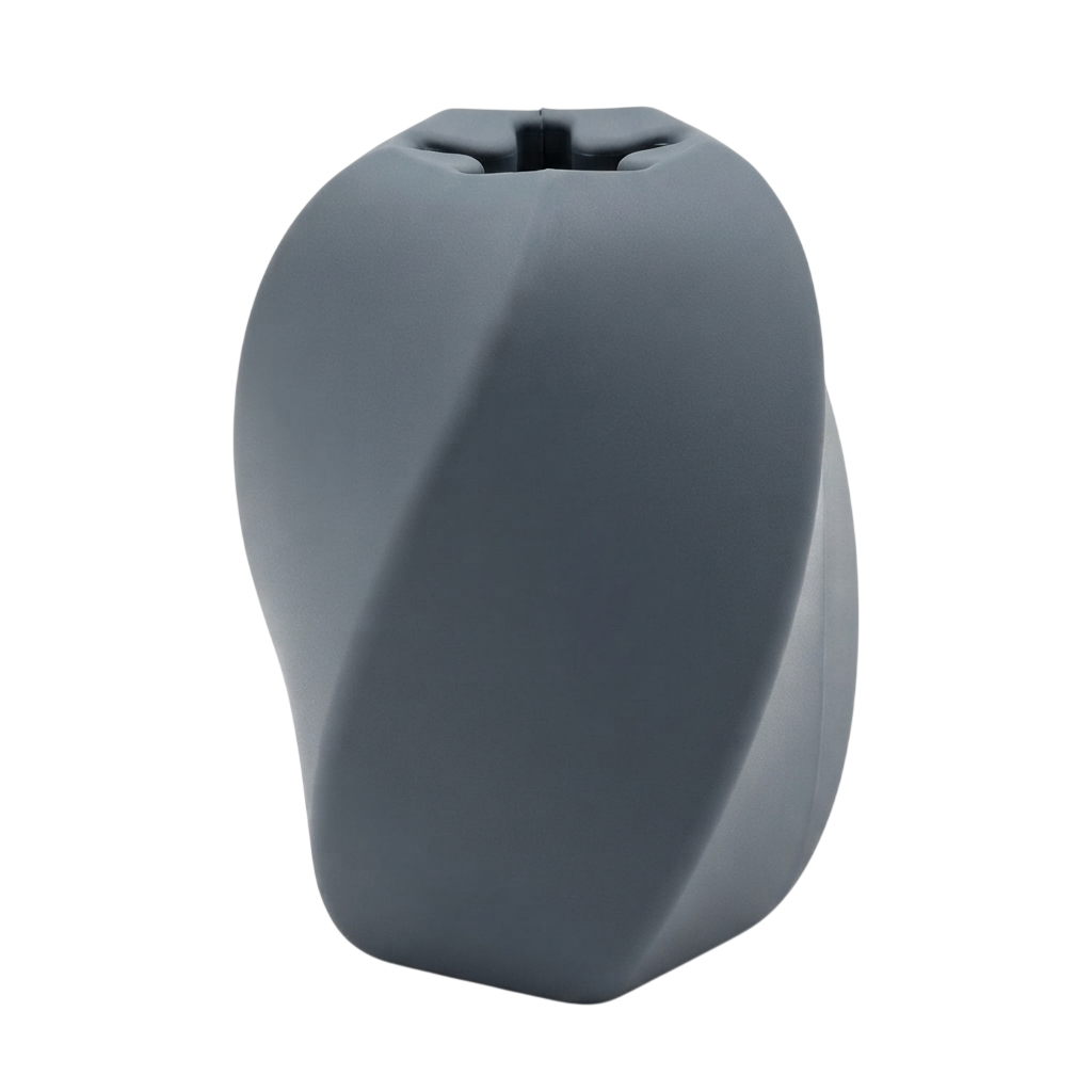 Twist Leaking Food Dispenser Dog Toy | SW0188