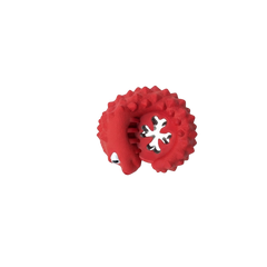 The Creature from the Deep Extreme Chew Dog Toy 90 × 70 × 100mm | SW0177