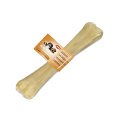 Rawhide Pressed Bone