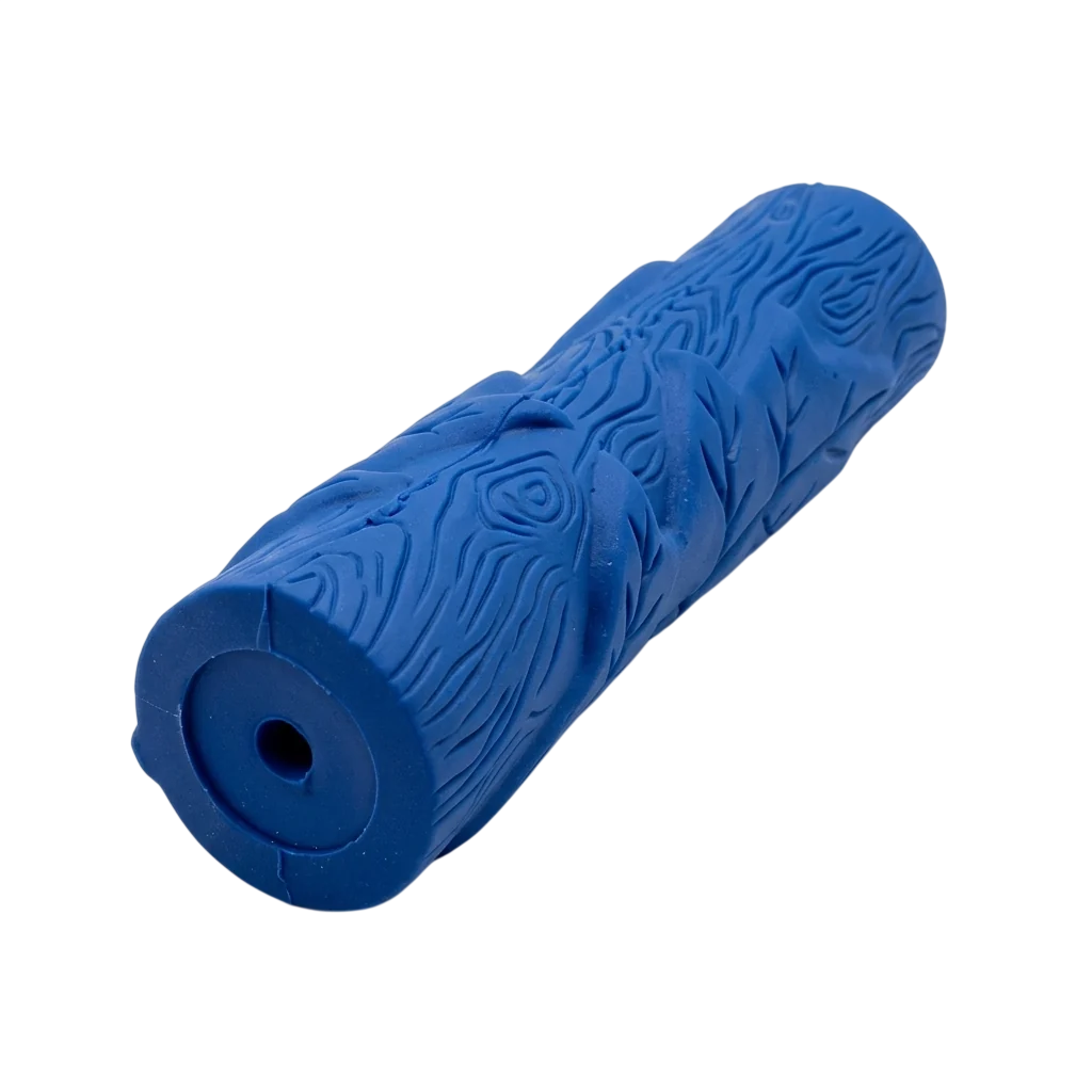 Enchanted Stick Interactive Squeaky Dog Toy 116 × 30 × 32mm 51g | SW0178