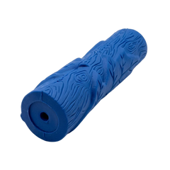 Enchanted Stick Interactive Squeaky Dog Toy 116 × 30 × 32mm 51g | SW0178