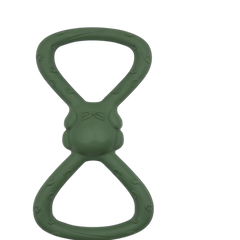 Giant Tension Ring Extreme Chew Dog Toy | SW0304