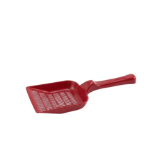 Cat Litter Scoop Fine