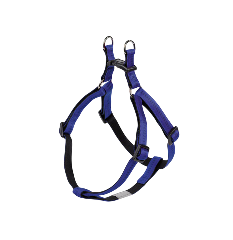 Soft Grip Adjustable Harness