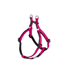 Soft Grip Adjustable Harness