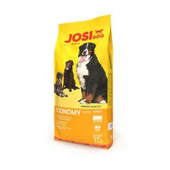 Josera Josi Dog Economy 15kg | JOS004