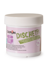 Disposable Pet Finger Pads & Cleansing Wipes