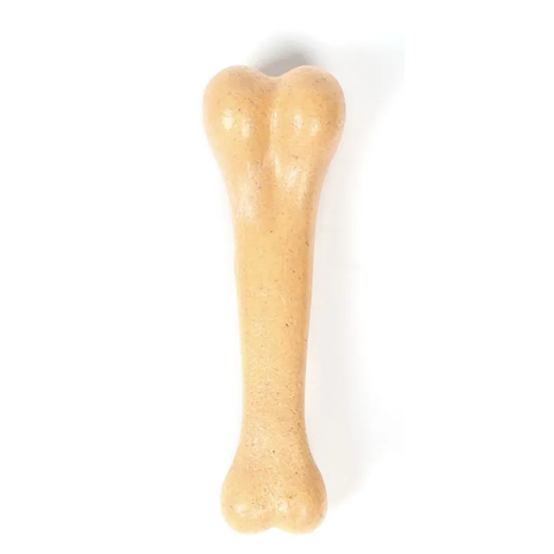 Rawhide Bone 31.5cm - Dog Chew Treat | RHB-31CM