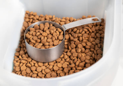 Pure Life Dry Cat Food Adult Chicken - 15kg | 3269876630101
