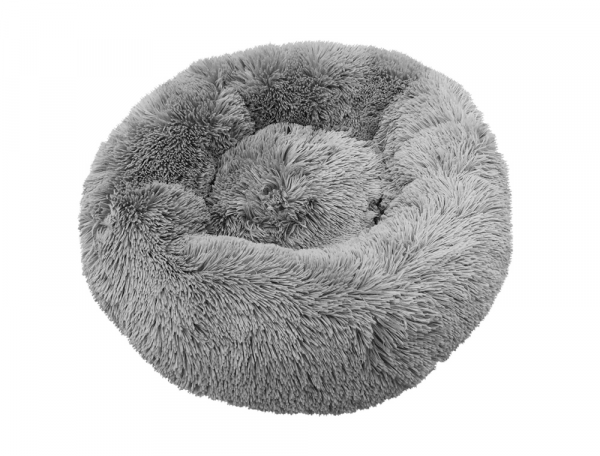 Nobby Cosy Bed Donut Elsa