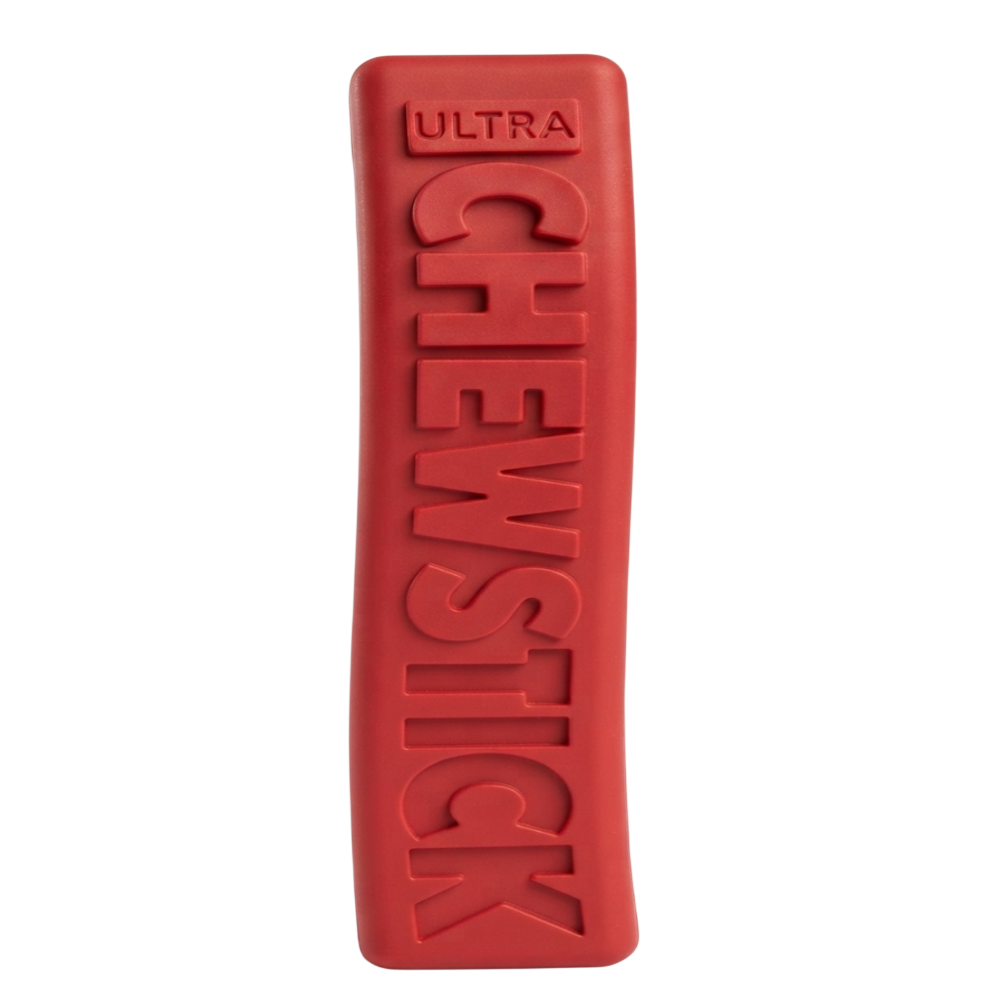 Ultra Chew Stick Extreme Chew Dog Toy | SW0184