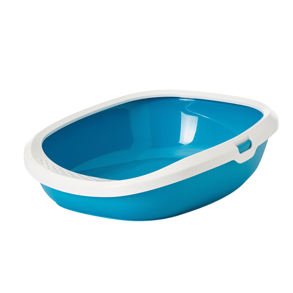 Cat Toilet Gizmo Large