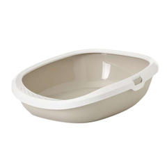 Cat Toilet Gizmo Large