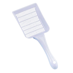 Cat Litter Scoop Fine
