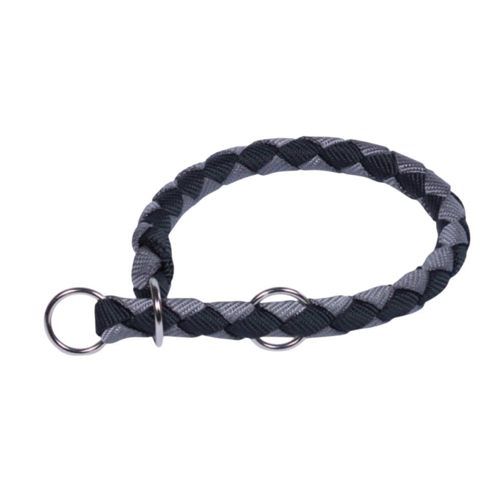 Corda Choker Collar