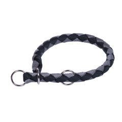 Corda Choker Collar