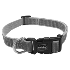 Nobby Full Reflect Collar