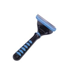 Furstar Comfort Line Grooming Tool