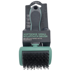SoftSense Nylatouch Brush