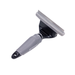 Furstar Comfort Line Grooming Tool
