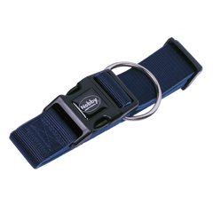 Nobby Classic Preno Collar
