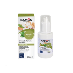 Pet Perfume 125ml