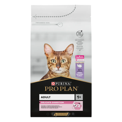 Pro plan Delicate Digestion - Turkey 1.5 kg | 205016
