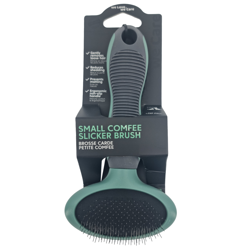 Comfee Slicker Brush