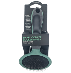 Comfee Slicker Brush