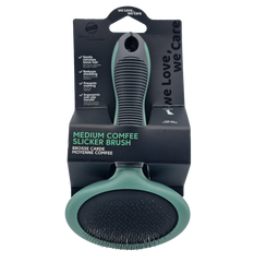 Comfee Slicker Brush