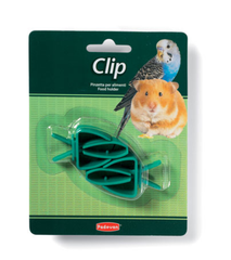 Clip Pet Accessory 2 Pieces