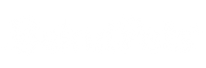 BeirutPets