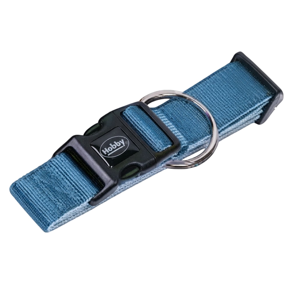 Nobby Classic Preno Collar