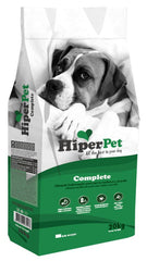 Hiperpet Manutencao (Dog Maintenance) 20 kg