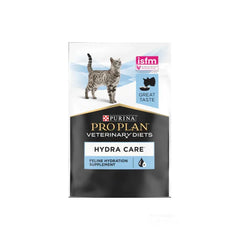Pro Plan Hydra Care Feline Hydration Supplement | 205059
