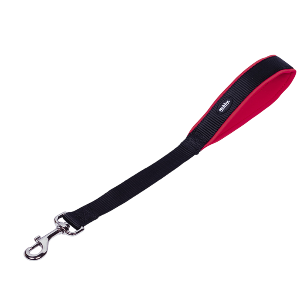 Nobby Classic Preno Hand Loop