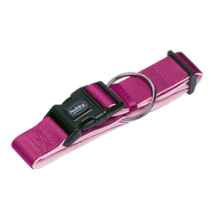 Nobby Classic Preno Collar