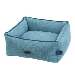 Nobby Comfort Bed Square