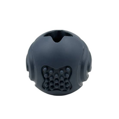 Cool Ball Food Dispenser & Extreme Chew Toy 65mm | SW0162