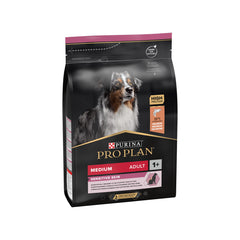 Pro Plan Medium Adult Everyday Nutrition Chicken Dog Food - 3kg | 205005